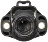 Throttle Position Sensor - image 2