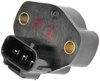 Throttle Position Sensor - image 3