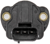Throttle Position Sensor - image 1