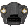Throttle Position Sensor - image 2
