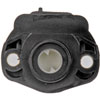 Throttle Position Sensor - image 3