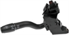 MULTIFUNCTION SWITCH WITH - image 1