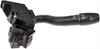 MULTIFUNCTION SWITCH WITH - image 2