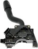 MULTIFUNCTION SWITCH WITH - image 3