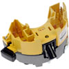 978-5101 Heavy Duty Multiple Function Switch; 1989-2004 IC; 2001-2010 International - image 1