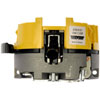 978-5101 Heavy Duty Multiple Function Switch; 1989-2004 IC; 2001-2010 International - image 2