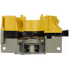 978-5101 Heavy Duty Multiple Function Switch; 1989-2004 IC; 2001-2010 International - image 3