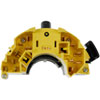 978-5101 Heavy Duty Multiple Function Switch; 1989-2004 IC; 2001-2010 International - image 4
