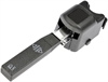978-5102 Multifunction Switch; 2002-2014 International - image 1