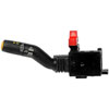 978-5201 Heavy Duty Multiple Function Switch; 2003-2011 Freightliner, 2005-2015 IC, 2004-2015 Thomas - image 2