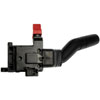 978-5201 Heavy Duty Multiple Function Switch; 2003-2011 Freightliner, 2005-2015 IC, 2004-2015 Thomas - image 3