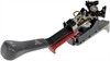 Multifunction Switch - image 1