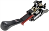 978-5211 Multifunction Switch; 1996-2015 Freightliner - image 1