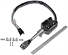 978-5409 Multifunction Switch; 1993-2007 Peterbilt 320 - image 1