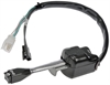 978-5411 Multifunction Switch; 1987-1998 Peterbilt - image 1