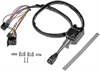 978-5412 Multifunction Switch; 1987-1998 Peterbilt - image 1