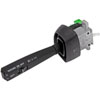 978-5501 Heavy Duty Multiple Function Switch; 2005-2012 Volvo VNL - image 1