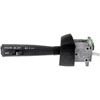 978-5501 Heavy Duty Multiple Function Switch; 2005-2012 Volvo VNL - image 2