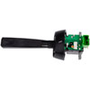 978-5501 Heavy Duty Multiple Function Switch; 2005-2012 Volvo VNL - image 3