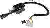 978-5502 Multifunction Switch; 1986-2015 Mack - image 1