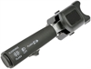 978-5504 Multifunction Switch; 1989-2008 Mack - image 1