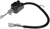 978-5505 Multifunction Switch; 1987-1995 Mack RD - image 1