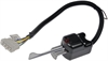 Multifunction Switch - image 1