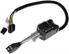 Multifunction Switch - image 1