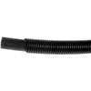 Power Steering Line Return Hose - image 2