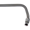 Power Steering Line Return Hose - image 3