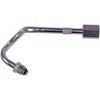 Power Steering Line Pressure Hose - image 1