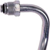 Power Steering Line Pressure Hose - image 2