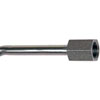 Power Steering Line Pressure Hose - image 3