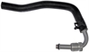 POWER STEERING RETURN HOS - image 1