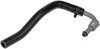 POWER STEERING RETURN HOS - image 2