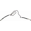 Power Steering Line Pressure Hose - image 1