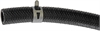 Power Steering Return Line Assembly 2002-2008 Dodge Ram 1500 - image 1