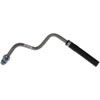 Power Steering Line Return Hose - image 1