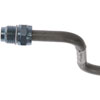 Power Steering Line Return Hose - image 2