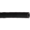 Power Steering Line Return Hose - image 3