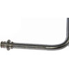 Power Steering Line Pressure Hose - image 2