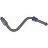 Power Steering Line Pressure Hose - image 1