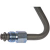 Power Steering Line Pressure Hose - image 2