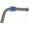 Power Steering Line Pressure Hose - image 3