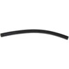 Power Steering Line Return Hose - image 1