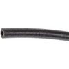Power Steering Line Return Hose - image 2