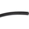 Power Steering Line Return Hose - image 3