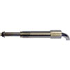 Power Steering Line Pressure Hose - image 2