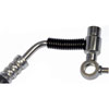 Power Steering Line Pressure Hose - image 3