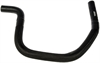 Power Steering Suction Hose 1999-2006 BMW - image 1